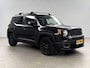 Jeep Renegade 1.4 MultiAir 141PK Airco Cruise Navigatie PDC 17"LMV Stoel/Stuurverwarming