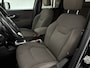 Jeep Renegade 1.4 MultiAir 141PK Airco Cruise Navigatie PDC 17"LMV Stoel/Stuurverwarming