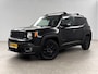 Jeep Renegade 1.4 MultiAir 141PK Airco Cruise Navigatie PDC 17"LMV Stoel/Stuurverwarming