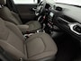 Jeep Renegade 1.4 MultiAir 141PK Airco Cruise Navigatie PDC 17"LMV Stoel/Stuurverwarming