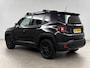 Jeep Renegade 1.4 MultiAir 141PK Airco Cruise Navigatie PDC 17"LMV Stoel/Stuurverwarming