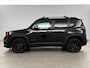 Jeep Renegade 1.4 MultiAir 141PK Airco Cruise Navigatie PDC 17"LMV Stoel/Stuurverwarming