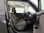 Jeep Renegade 1.4 MultiAir 141PK Airco Cruise Navigatie PDC 17"LMV Stoel/Stuurverwarming