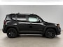 Jeep Renegade 1.4 MultiAir 141PK Airco Cruise Navigatie PDC 17"LMV Stoel/Stuurverwarming