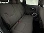 Jeep Renegade 1.4 MultiAir 141PK Airco Cruise Navigatie PDC 17"LMV Stoel/Stuurverwarming