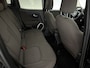 Jeep Renegade 1.4 MultiAir 141PK Airco Cruise Navigatie PDC 17"LMV Stoel/Stuurverwarming