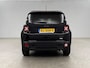 Jeep Renegade 1.4 MultiAir 141PK Airco Cruise Navigatie PDC 17"LMV Stoel/Stuurverwarming