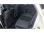 Nissan Qashqai 1.2 N-Connecta + PANO DAK + 360 CAMERA + LM VELGEN + NAVI