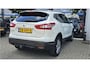 Nissan Qashqai 1.2 N-Connecta + PANO DAK + 360 CAMERA + LM VELGEN + NAVI