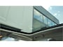 Nissan Qashqai 1.2 N-Connecta + PANO DAK + 360 CAMERA + LM VELGEN + NAVI