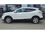 Nissan Qashqai 1.2 N-Connecta + PANO DAK + 360 CAMERA + LM VELGEN + NAVI