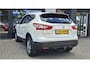 Nissan Qashqai 1.2 N-Connecta + PANO DAK + 360 CAMERA + LM VELGEN + NAVI