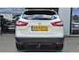 Nissan Qashqai 1.2 N-Connecta + PANO DAK + 360 CAMERA + LM VELGEN + NAVI