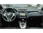 Nissan Qashqai 1.2 N-Connecta + PANO DAK + 360 CAMERA + LM VELGEN + NAVI