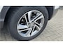 Nissan Qashqai 1.2 N-Connecta + PANO DAK + 360 CAMERA + LM VELGEN + NAVI