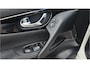 Nissan Qashqai 1.2 N-Connecta + PANO DAK + 360 CAMERA + LM VELGEN + NAVI