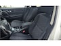 Nissan Qashqai 1.2 N-Connecta + PANO DAK + 360 CAMERA + LM VELGEN + NAVI