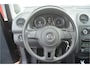 Volkswagen Caddy 1.2 TSI trekhaak 12 mnd. gar.