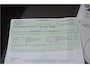 Volkswagen Caddy 1.2 TSI trekhaak 12 mnd. gar.