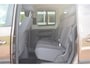 Volkswagen Caddy 1.2 TSI trekhaak 12 mnd. gar.