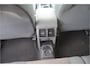 Volkswagen Caddy 1.2 TSI trekhaak 12 mnd. gar.