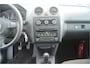 Volkswagen Caddy 1.2 TSI trekhaak 12 mnd. gar.