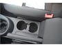 Volkswagen Caddy 1.2 TSI trekhaak 12 mnd. gar.