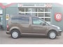 Volkswagen Caddy 1.2 TSI trekhaak 12 mnd. gar.