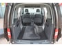 Volkswagen Caddy 1.2 TSI trekhaak 12 mnd. gar.