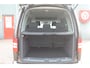 Volkswagen Caddy 1.2 TSI trekhaak 12 mnd. gar.