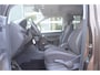 Volkswagen Caddy 1.2 TSI trekhaak 12 mnd. gar.