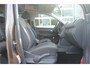 Volkswagen Caddy 1.2 TSI trekhaak 12 mnd. gar.