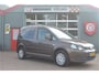 Volkswagen Caddy 1.2 TSI trekhaak 12 mnd. gar.