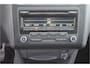 Volkswagen Caddy 1.2 TSI trekhaak 12 mnd. gar.