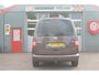 Volkswagen Caddy 1.2 TSI trekhaak 12 mnd. gar.