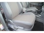 Volkswagen Caddy 1.2 TSI trekhaak 12 mnd. gar.