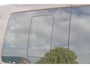 Volkswagen Caddy 1.2 TSI trekhaak 12 mnd. gar.