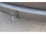 Volkswagen Caddy 1.2 TSI trekhaak 12 mnd. gar.