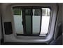 Volkswagen Caddy 1.2 TSI trekhaak 12 mnd. gar.