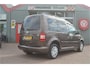 Volkswagen Caddy 1.2 TSI trekhaak 12 mnd. gar.