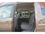 Volkswagen Caddy 1.2 TSI trekhaak 12 mnd. gar.