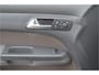 Volkswagen Caddy 1.2 TSI trekhaak 12 mnd. gar.