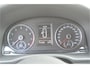 Volkswagen Caddy 1.2 TSI trekhaak 12 mnd. gar.