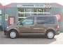 Volkswagen Caddy 1.2 TSI trekhaak 12 mnd. gar.