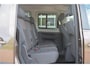 Volkswagen Caddy 1.2 TSI trekhaak 12 mnd. gar.