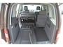 Volkswagen Caddy 1.2 TSI trekhaak 12 mnd. gar.