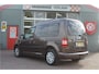 Volkswagen Caddy 1.2 TSI trekhaak 12 mnd. gar.