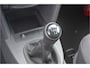 Volkswagen Caddy 1.2 TSI trekhaak 12 mnd. gar.