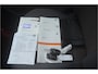Volkswagen Caddy 1.2 TSI trekhaak 12 mnd. gar.