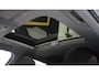 Audi Q2 35 TFSI S Edition Automaat-S-Line-AUDI SOUND-BLACK OPTIK-CAMERA-CLIMA-KEYLESS-MMI-NAVI-PANO-WINTER-VIRTUEEL-Etc.